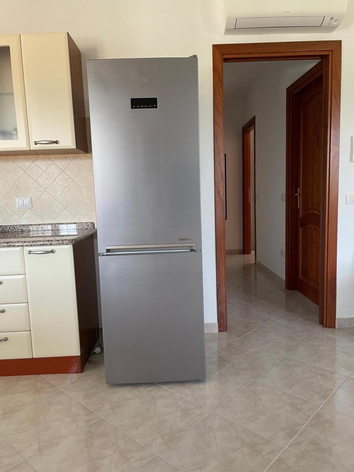 Appartamento Gallospot San Teodoro (Sardinia) Exterior foto