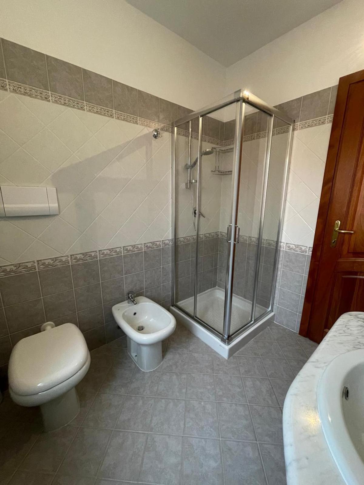 Appartamento Gallospot San Teodoro (Sardinia) Exterior foto
