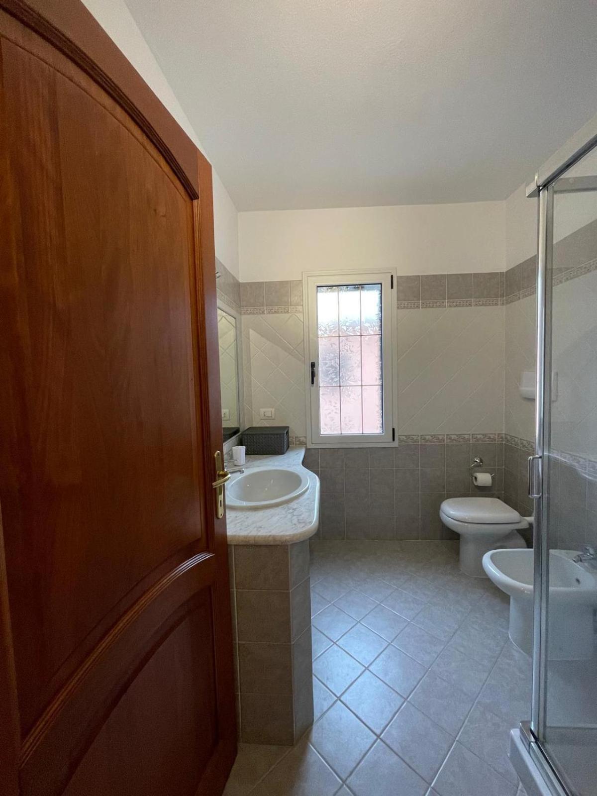 Appartamento Gallospot San Teodoro (Sardinia) Exterior foto